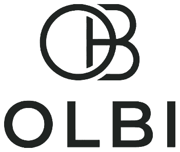 OLBI