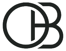 OLBI